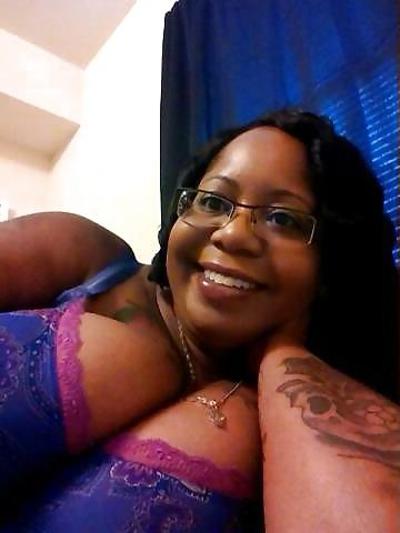 25P Non Nude Women.  