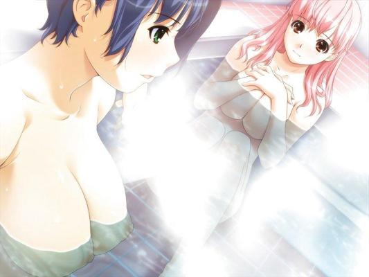 25P 3D -0067- Мультфильмы- Эротический хентай AnimeX pics