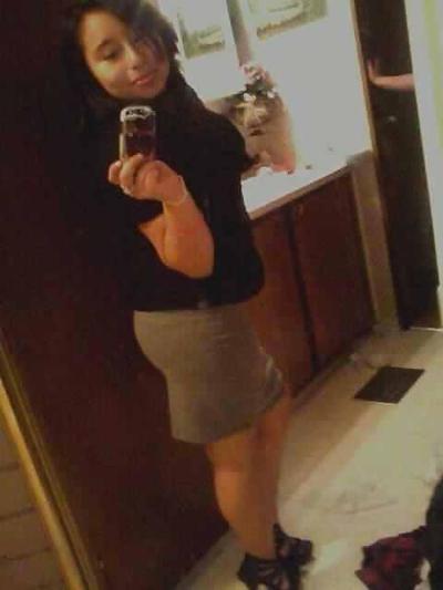 25P Jasmin. church virgin girl wanting a fuck