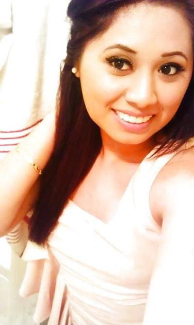 9P Monica. virgin. leave dirty comments