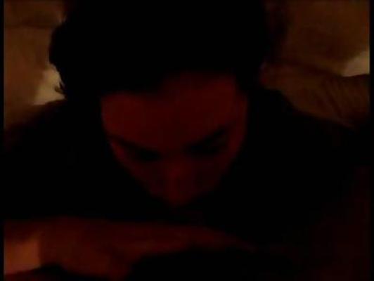 25P Check my vid to see me fuck her too!