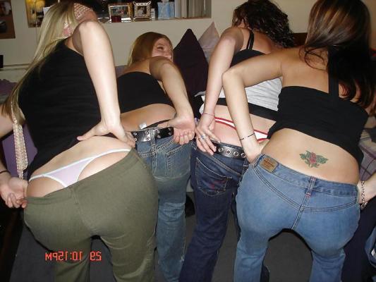 25P Thong 43