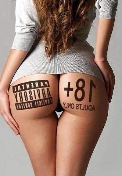 25P いくつかの良いエロとエッチな写真!!!