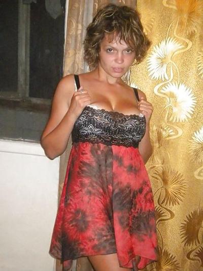 12P 巨乳ロシア人女性 712