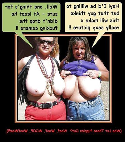 18P Lustige sexy Bilder und Poster mit Untertiteln CLXVI 2413