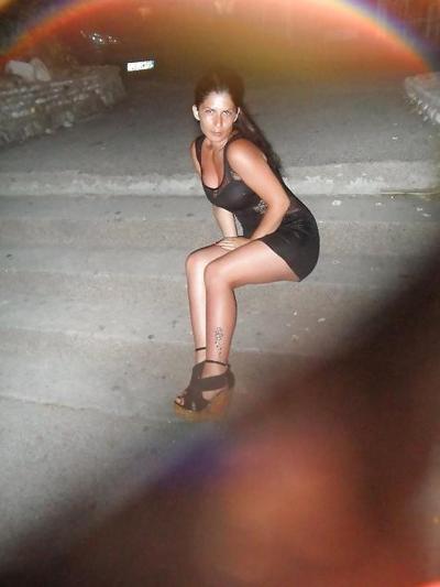 24P SERBIAN TEENS WANT TO FUCK 23