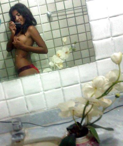 25P Sexi desi 