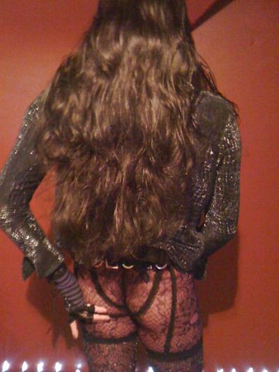 17P Cuckold-Liebhaber-Traummädchen