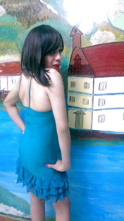 12P Crossdressing 4