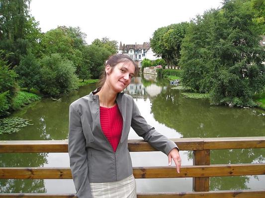 6P French slut...intimate photo private daily