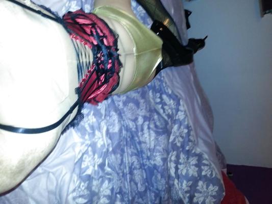 21P New bedroom pics