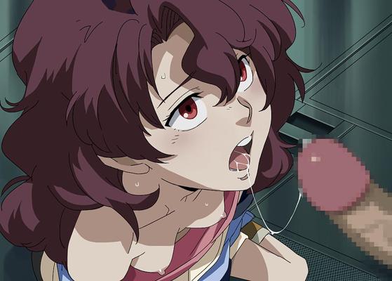 25P 0046- アダルト漫画の現実 - VOLVOX ファック by Praktiks
