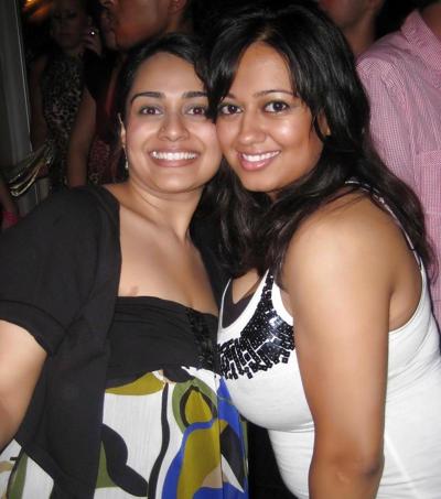 25P I Love Desi Porno