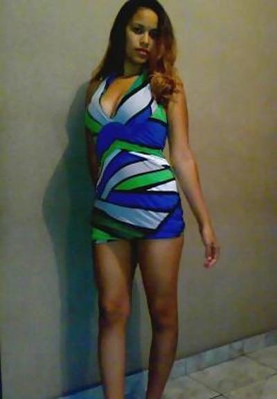25P Brazilian Women(Facebook,Orkut ...) 9
