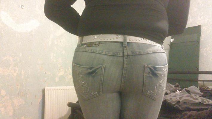 6P NEW BRA AND KNICKERS