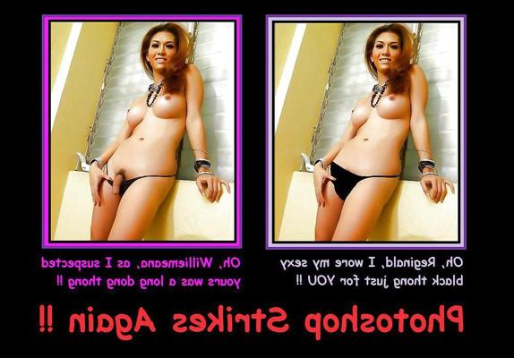 20P Lustige sexy Bilder und Poster mit Untertiteln CLI 123112