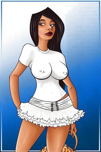 25P Sexy Black Women... Happy & Sexy New Year 41