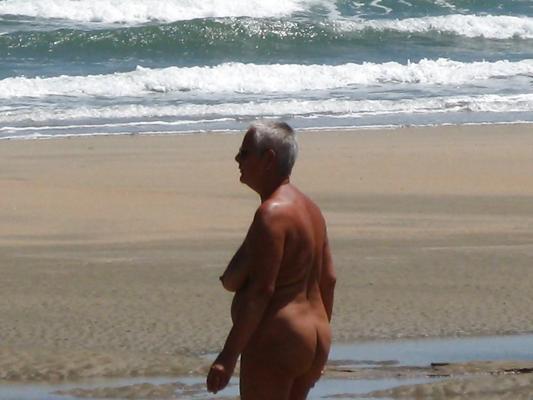 14P Beach of France 5