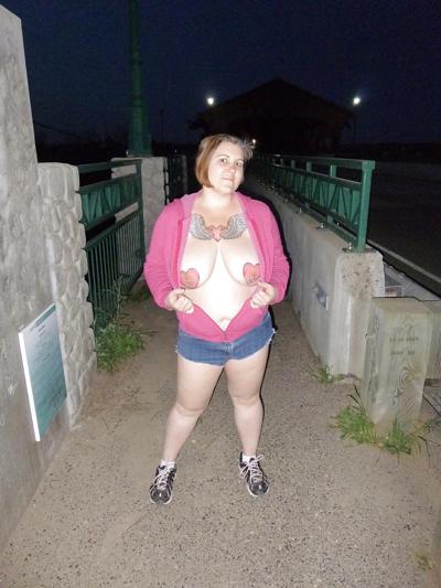 25P Collection MILF #6 (culs et gros seins)