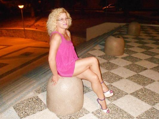 25P Marina Pausa vol1