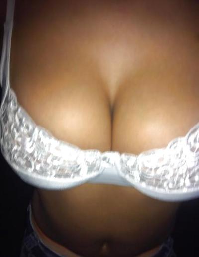 12P Bra and Panties
