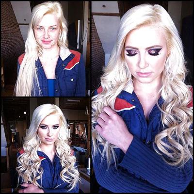 25P Pornstars Without Makeup - SurlyD!!