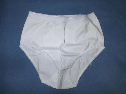 4P L'intimo di mia suocera 73 anni!!!