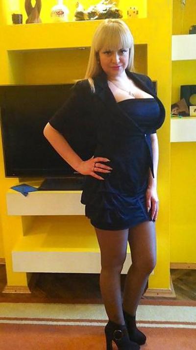 19P 巨乳ロシア人女性 739