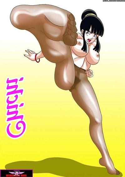 11P Hentai =D