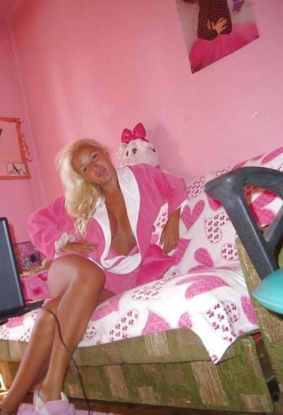 25P SERBIAN TEENS WANT TO FUCK 33