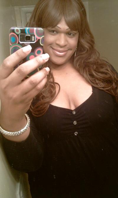 10P Krystal is soo hot