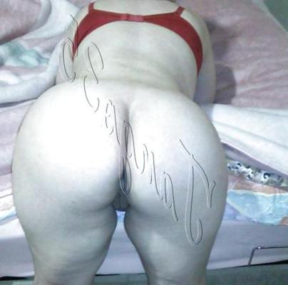 8P Turkish Slut Yesim