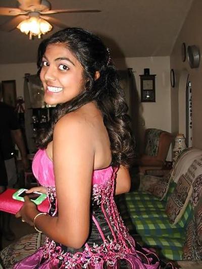 16P Please Comment or Fake My ExGF 19 Years Old!!!!!