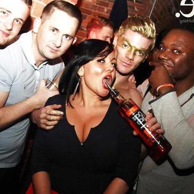 13P Facebook big tits wow!!