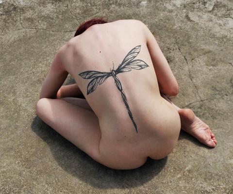 25P Sexy, Artistic, Original or just Sexy... - 28