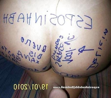 14P Leave Your Message In Portuguese
