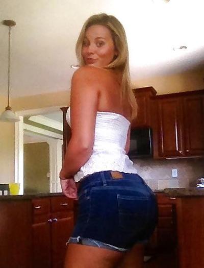 18P PAWG-Olivia Jensen