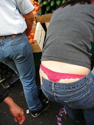 25P Thong 88