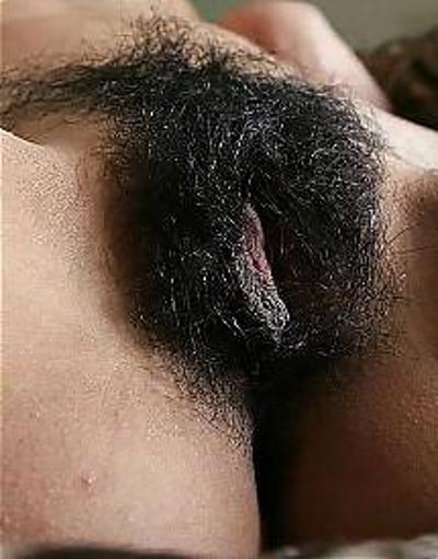 25P Beautiful hairy pussy 