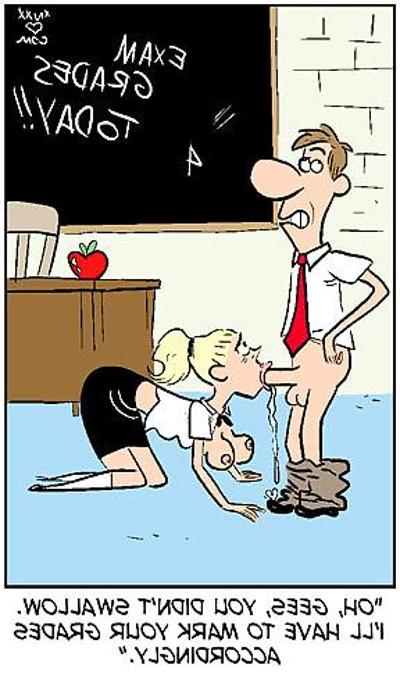 4P FUNNY 