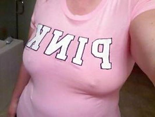 15P MILF Latina mit Arsch