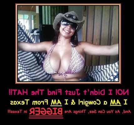 20P Lustige sexy Bilder und Poster mit Untertiteln CCXXXV 52013