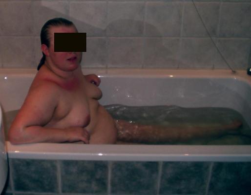 6P Décembre 2012 et TOUJOURS vierge, mais sucé une bite :)