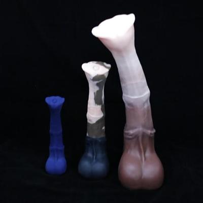 12P Toys i want to get fucked with