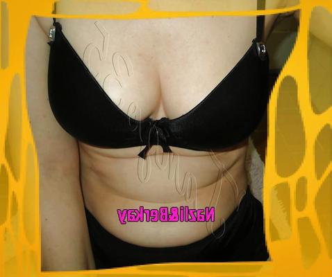 6P Turkish Slut Nazli