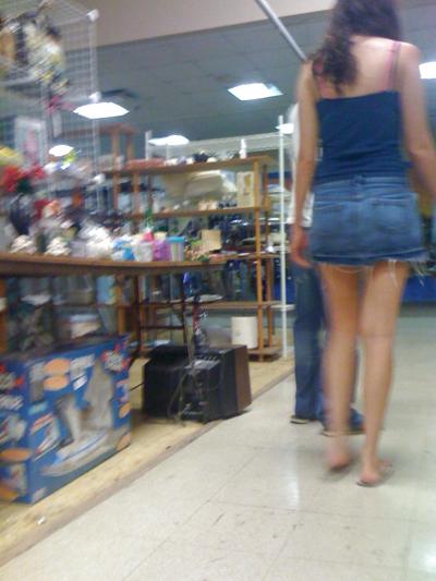 15P Candids from phone 3