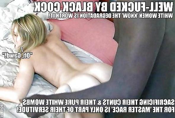 11P Sissy bbc 