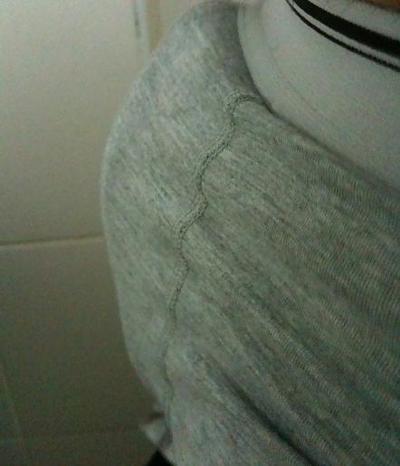 5P Yarrak turkish turk cock alet turko turkei sik