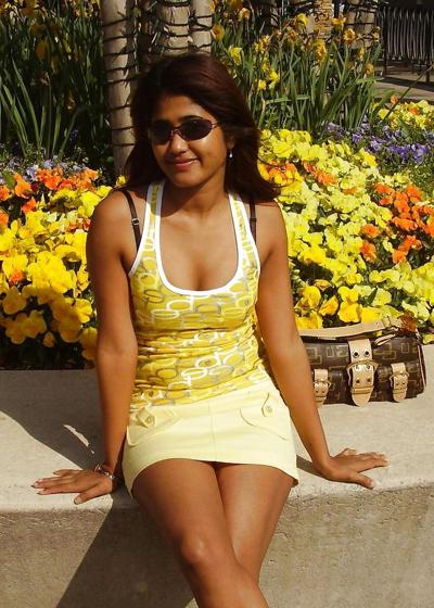 25P Indian Desi Babes Hot & Sexy Indians 