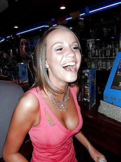 25P Girls I'd love to see Naked :)